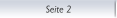 Seite 2