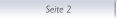 Seite 2