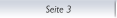 Seite 3