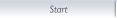 Start